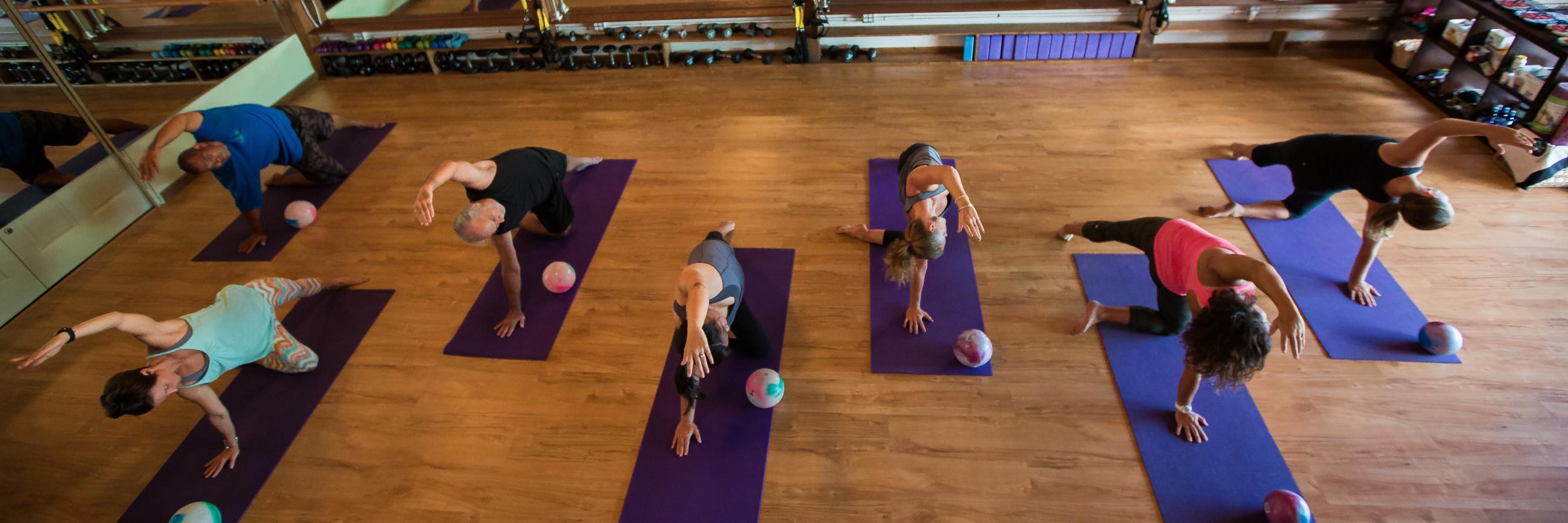 BodyBalanceMaui's profile banner image
