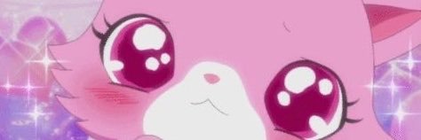 ribbon_cham_'s profile banner image