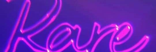 AnnieTrevi's profile banner image