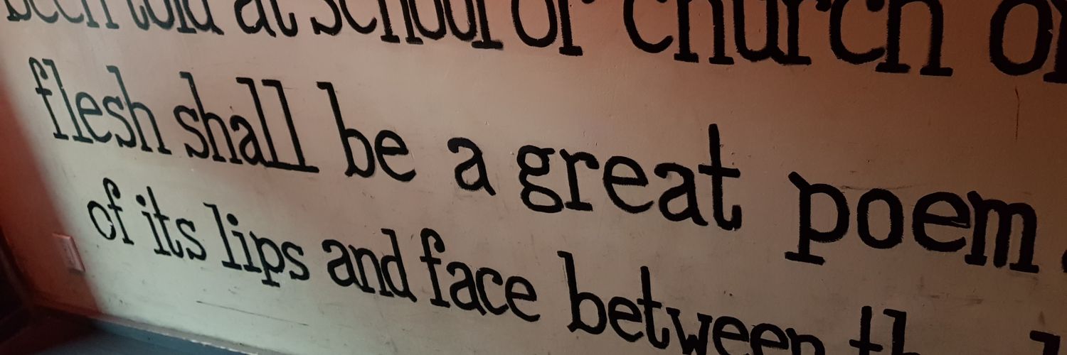 Lindz McLeod banner