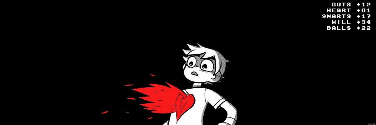 acidjazzmin's profile banner image