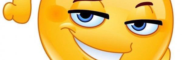 TETRACAMPEÃO banner