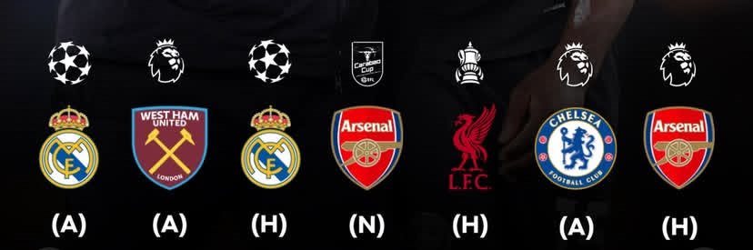 ____Crazyyyyyyyyyy banner