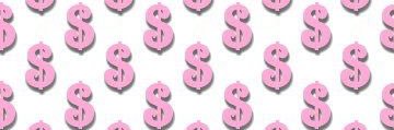 brittanychwhe's profile banner image