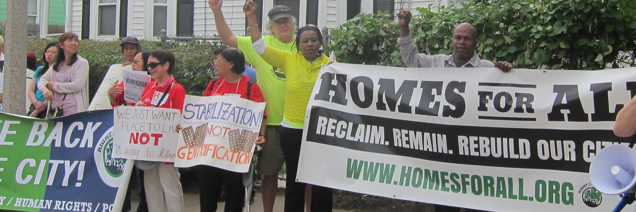 RTCVBoston's profile banner image
