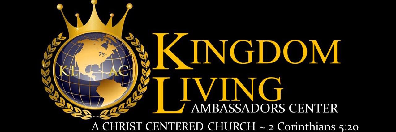 KLACHouston's profile banner image