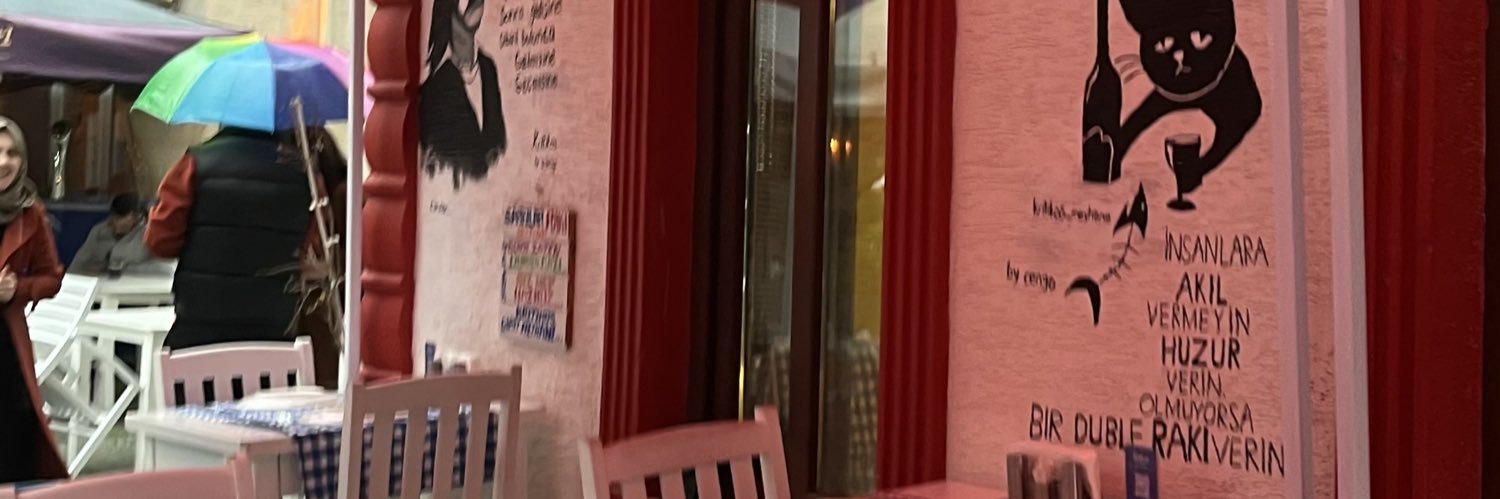 elchavoslem's profile banner image