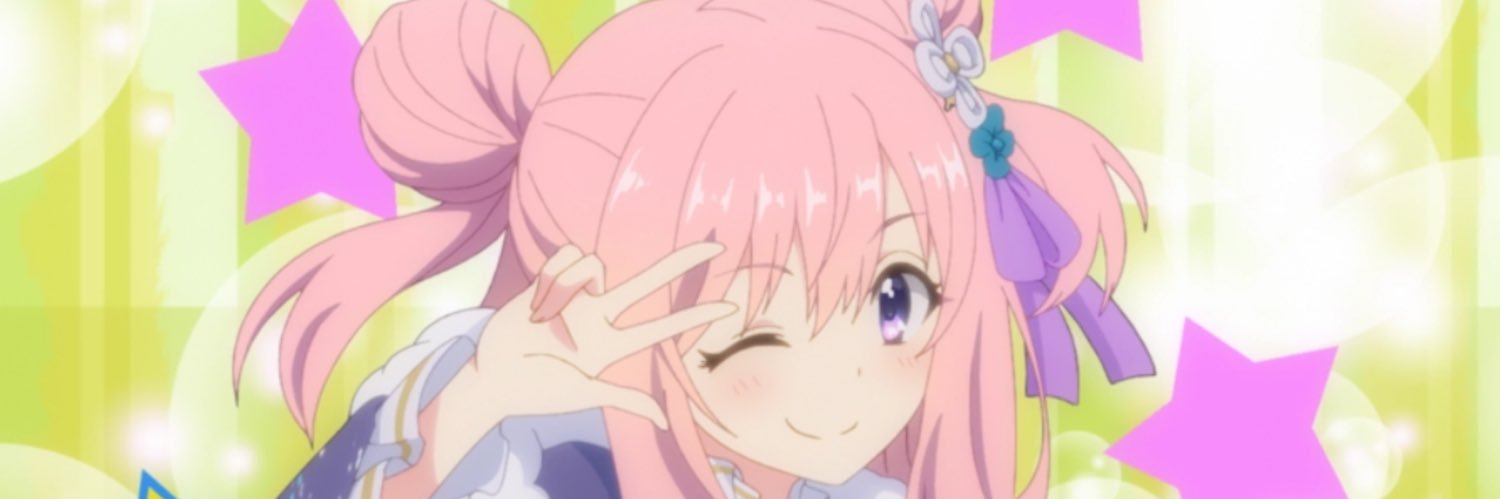 hyp_cosine's profile banner image
