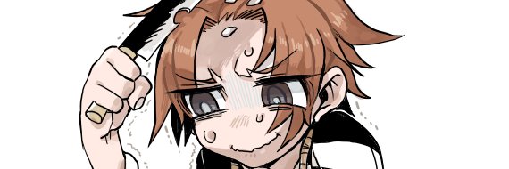 45_senyuu's profile banner image