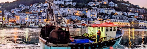 VisitLooe Profile Banner
