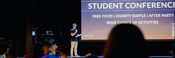 MatthewCloseDev Profile Banner