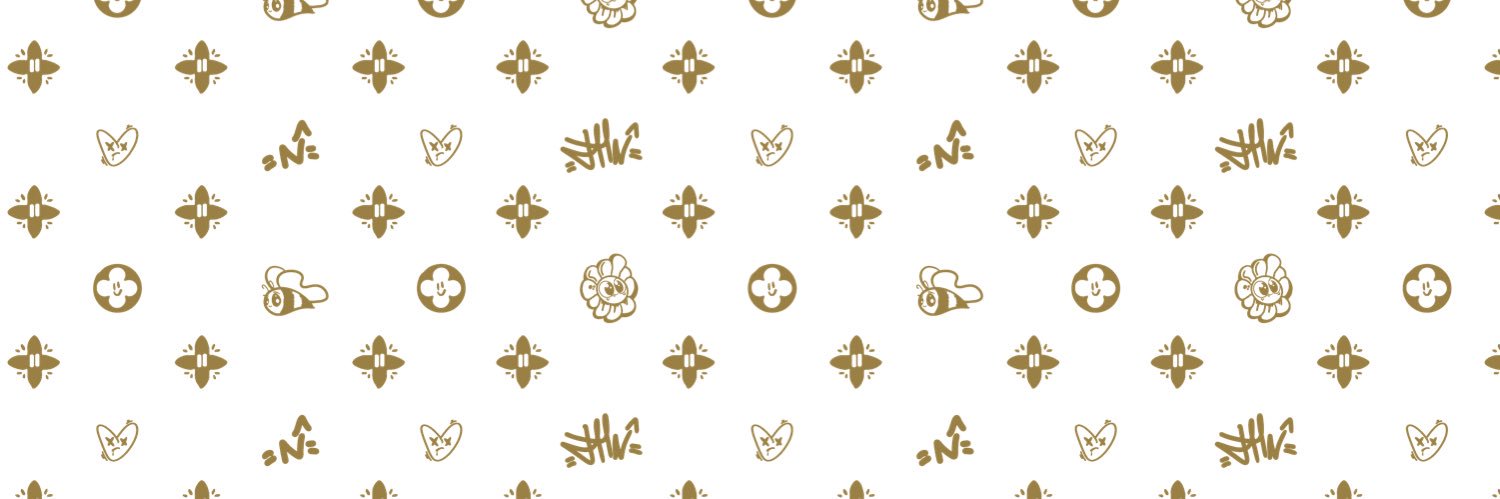 Hash_Tag_Nino's profile banner image