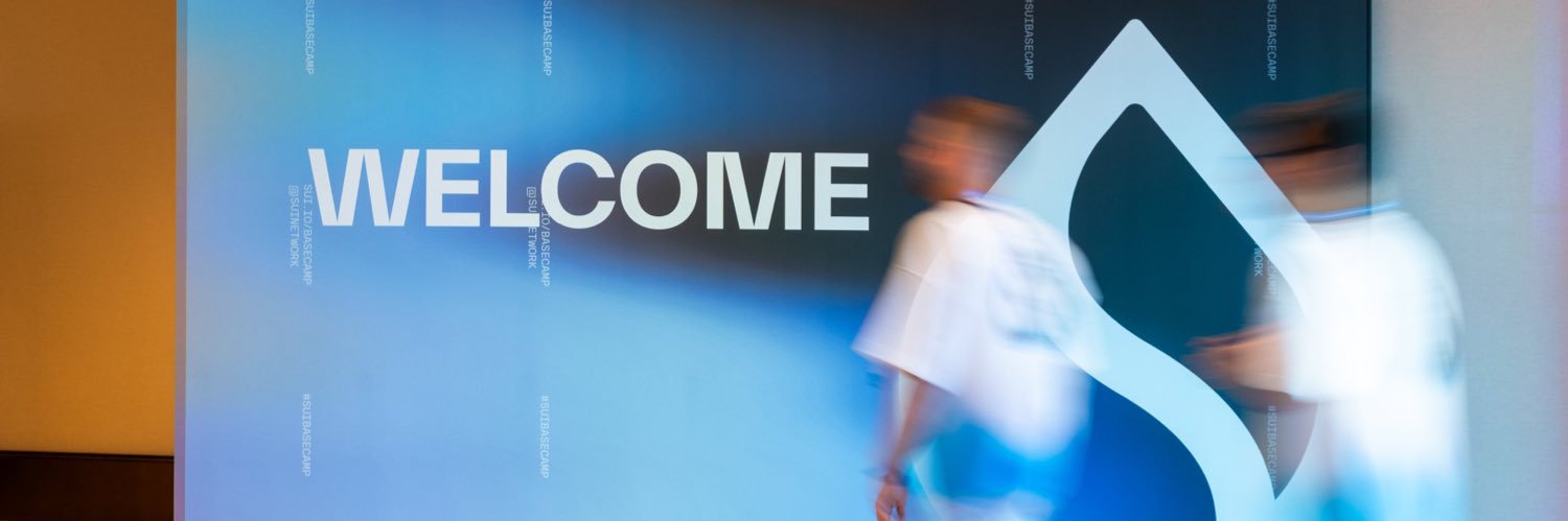 Mat || On Chain banner