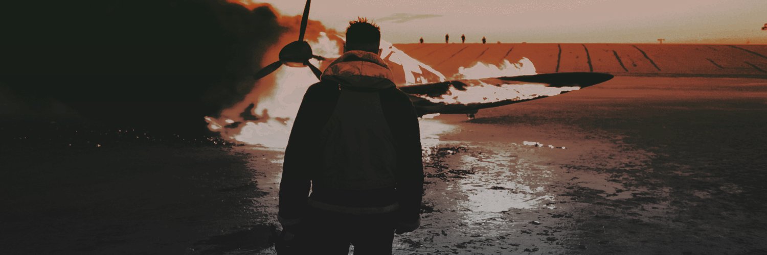 blindwolf_'s profile banner image