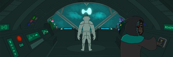 PrimapesHL Profile Banner