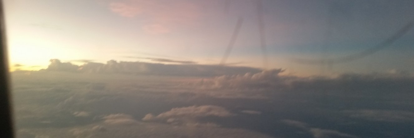 RocsiCastillo's profile banner image