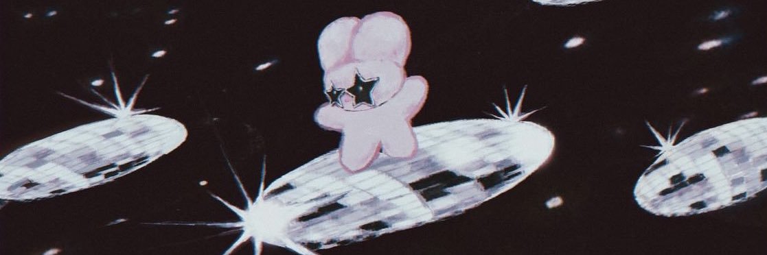 ✩ ti𝖋𝖋 ✩ banner