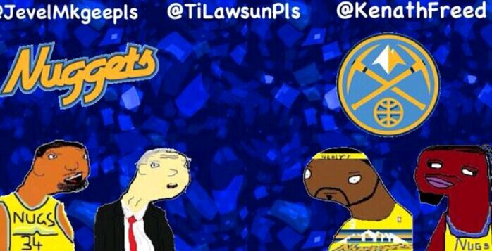 KenathFreed's profile banner image