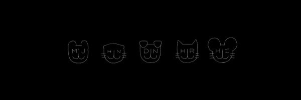 newj_chu Profile Banner