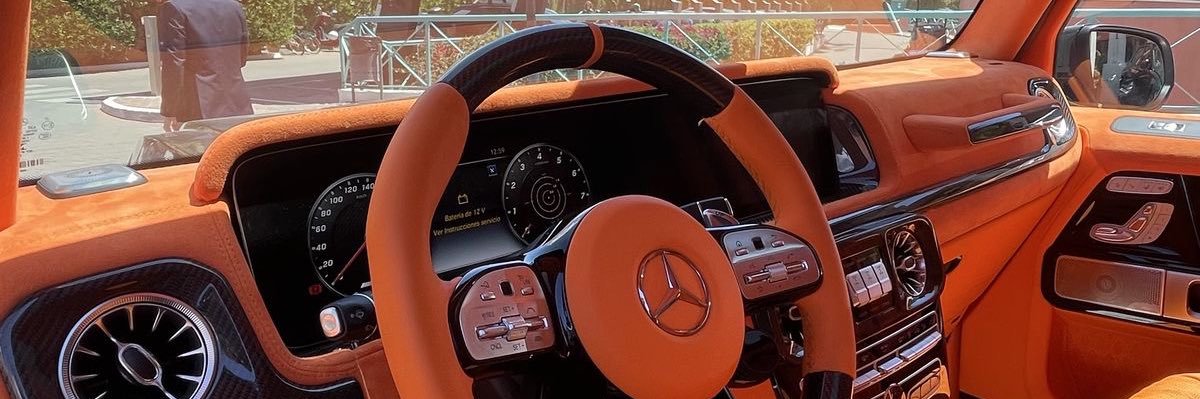 criminalderler's profile banner image