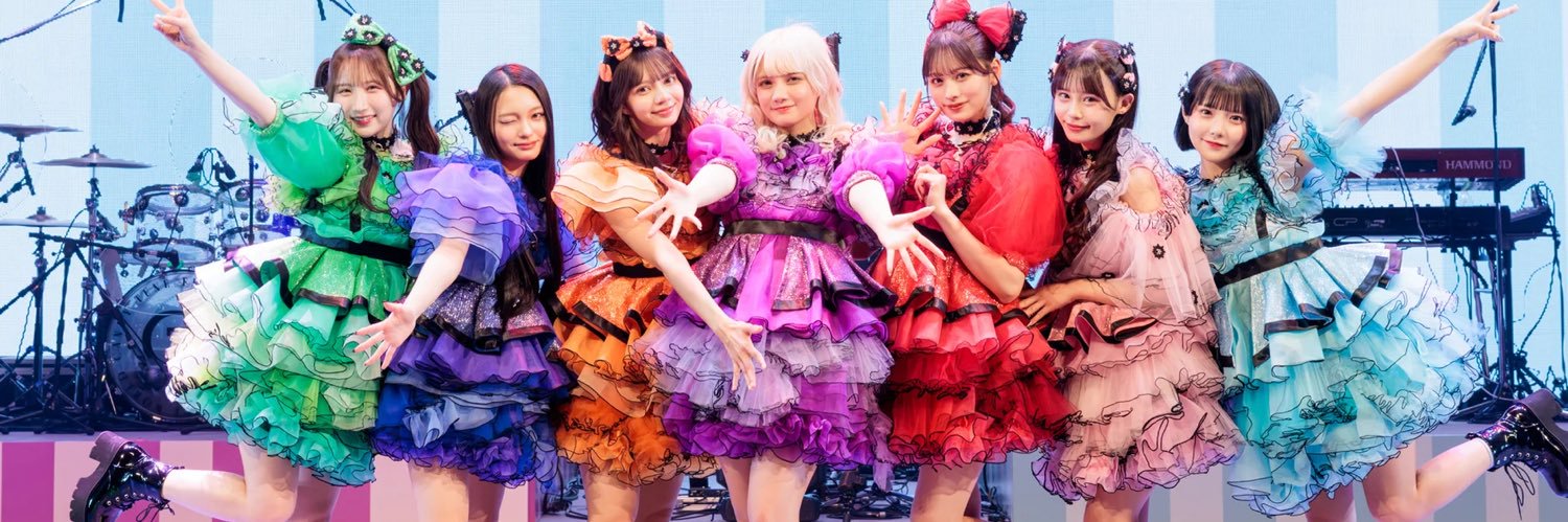 さやぴー🍠🧚‍♂️ banner