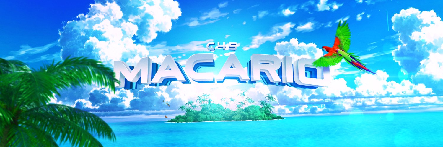 Kidcessory's profile banner image