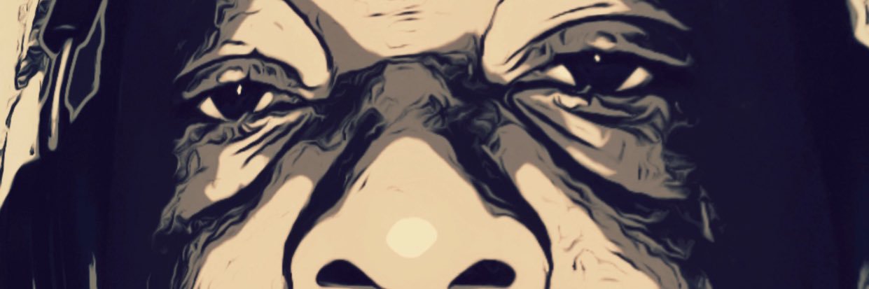 KasuvaMoses's profile banner image