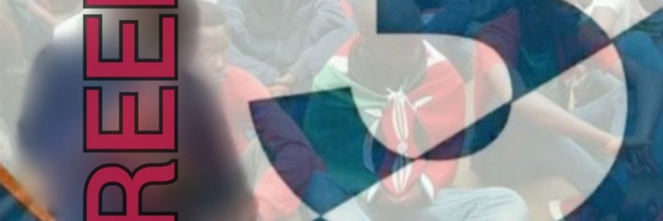 OsoroPius's profile banner image