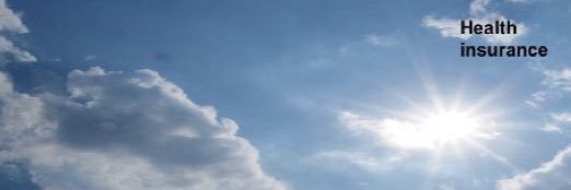 smoothbrainer's profile banner image