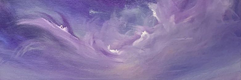 muneraamajed's profile banner image