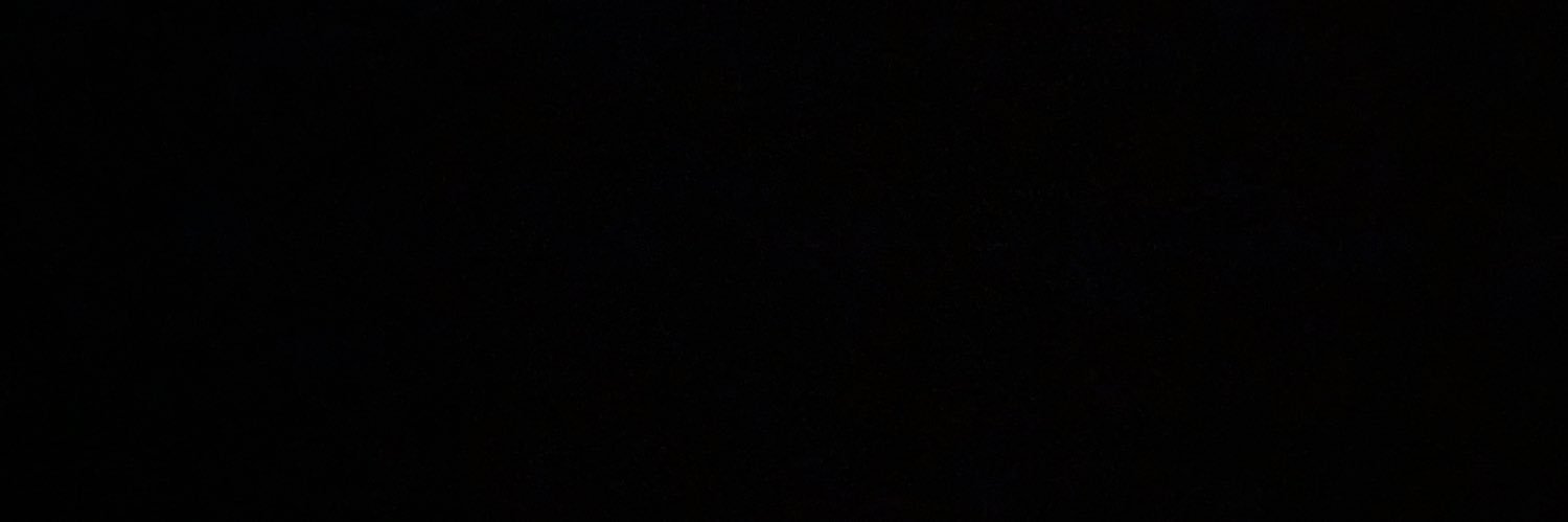 MarvinGater94's profile banner image