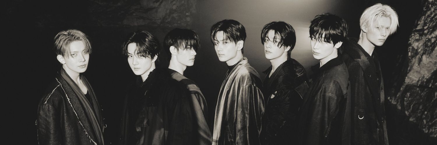 ⋆˚ 𓆩sil𓆪 ˚⋆ banner