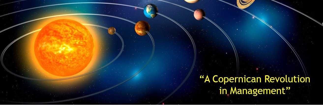jaygoldstein's profile banner image