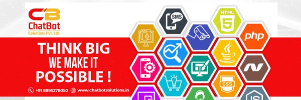 ChatBot_BBSR Profile Banner