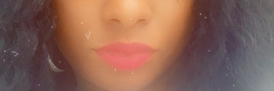 SamoneSecrets_'s profile banner image