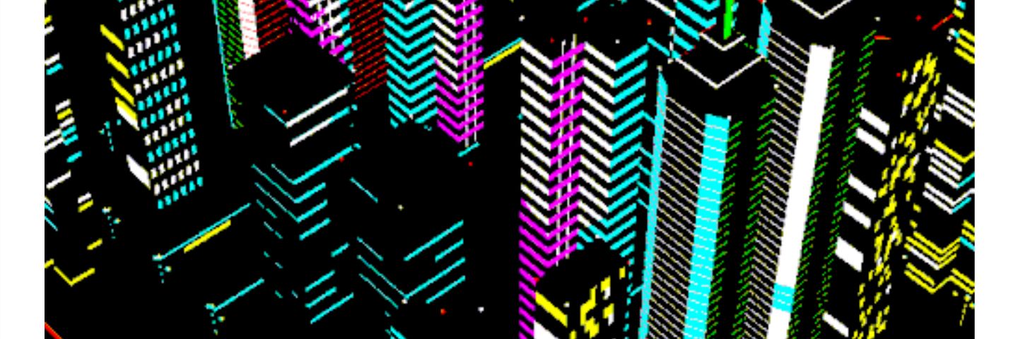 pulplab's profile banner image