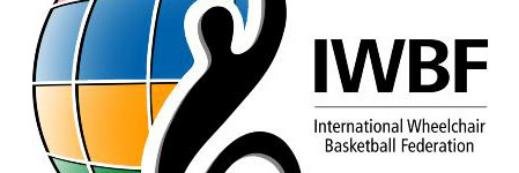 iwbfmaureen's profile banner image