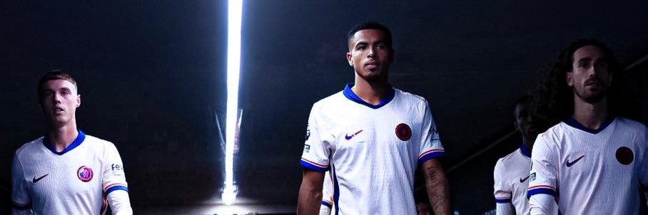 MATEJszn's profile banner image