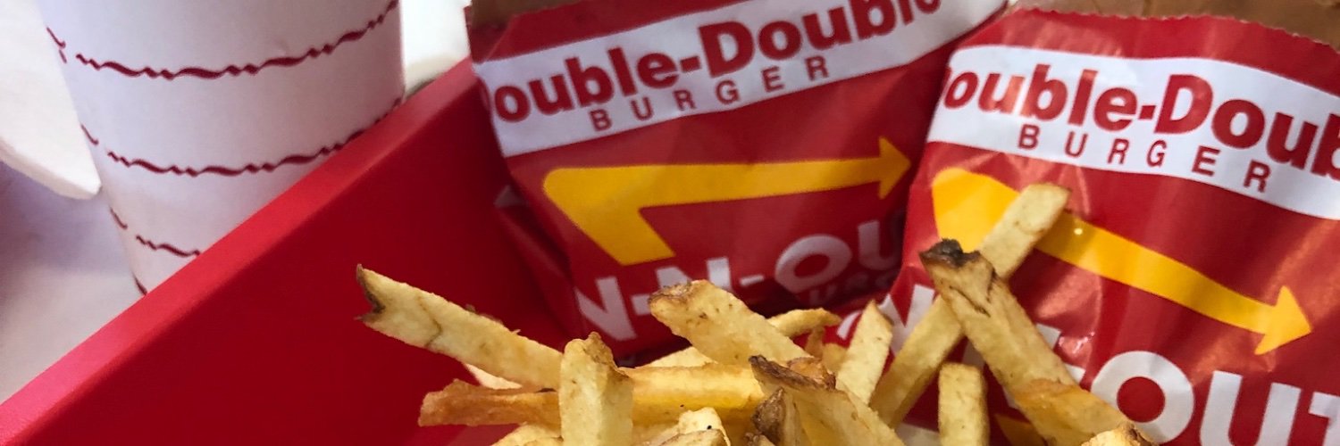 austinobes's profile banner image