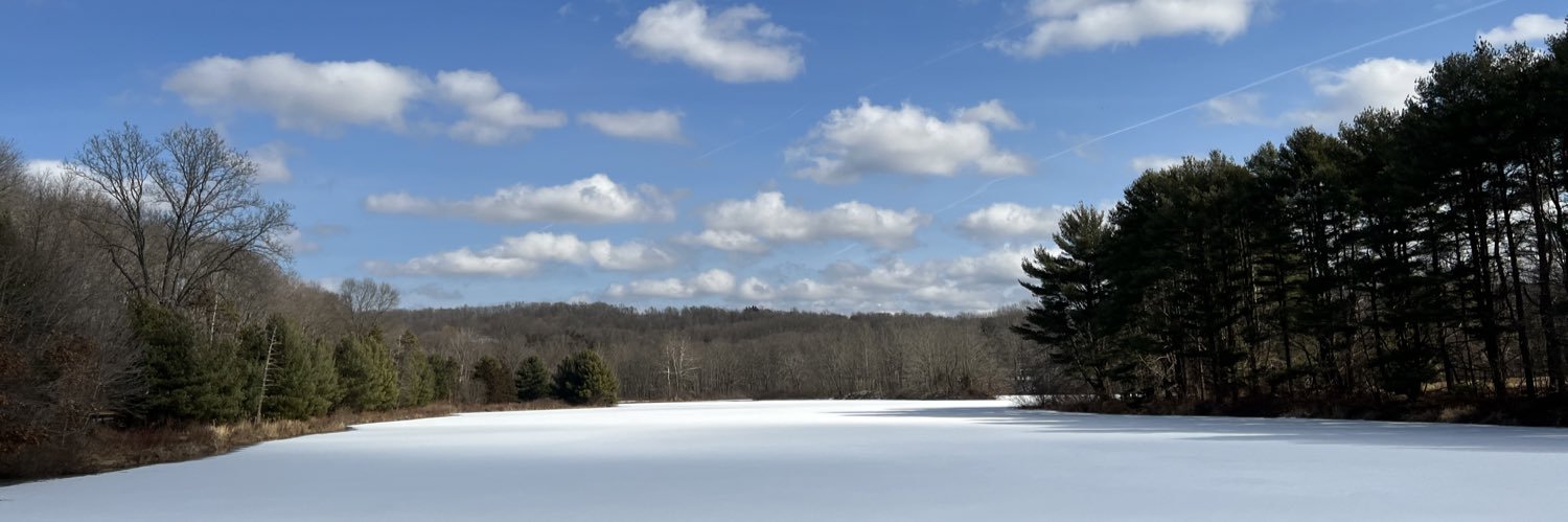 bryan_acvc's profile banner image