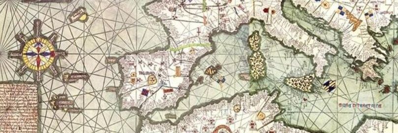 Reducto Vettón banner