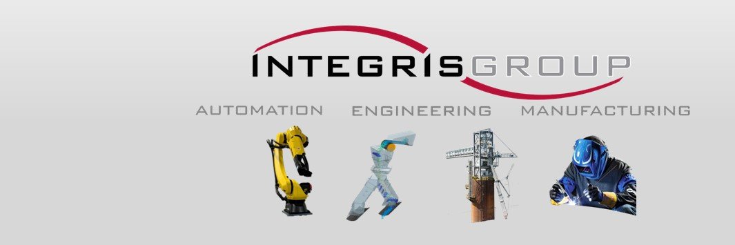 INTEGRISGP's profile banner image