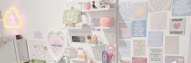gely, RMT ♡ banner