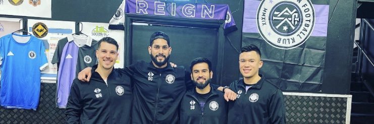 saulgb11's profile banner image