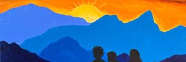 DRUUMMJTW Profile Banner