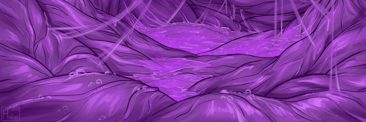 ℙ𝕙𝕖𝕣𝕠𝕞𝕠𝕟𝕖 𝔹𝕖𝕒𝕤𝕥 𝔼𝕧𝕖𝕝𝕪𝕟𝕟 banner