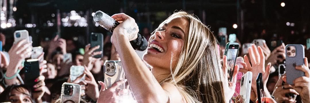 𝒞𝒽𝒶𝑒𝐿𝓎✭En-⁷ banner