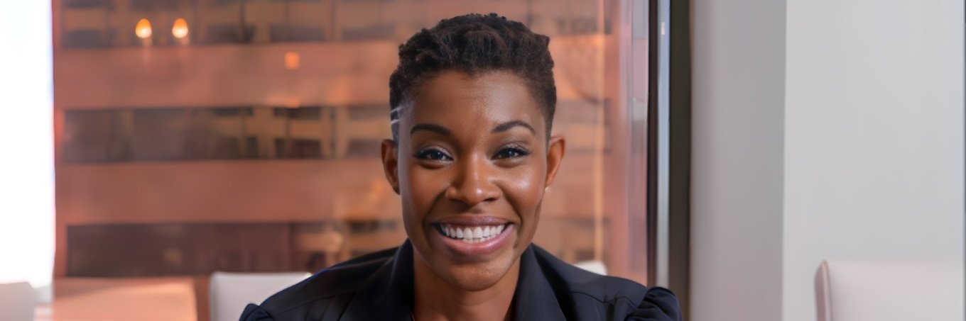 Barika Phillips Bell banner