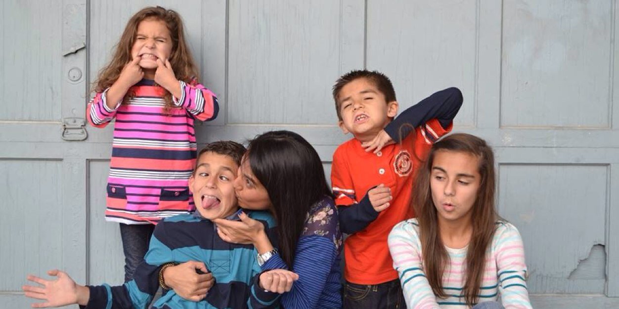 itsjustleah's profile banner image