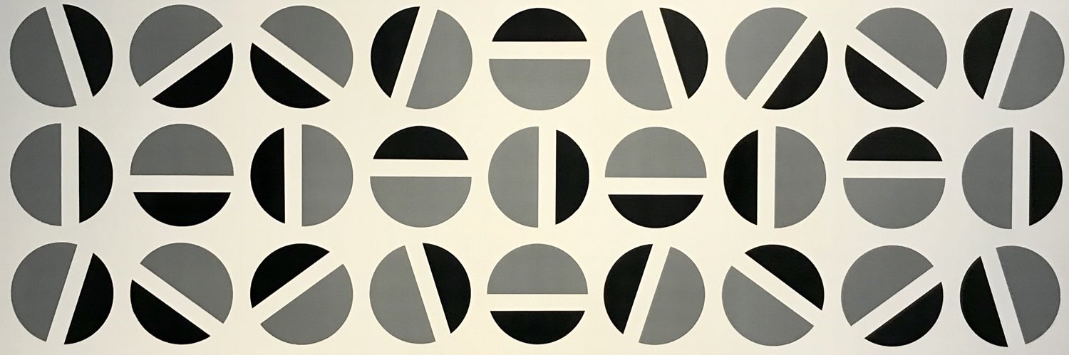 dcasalotti's profile banner image